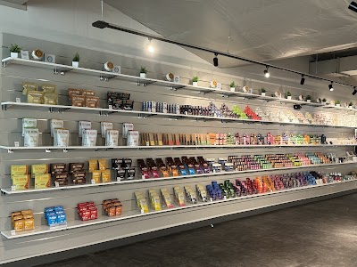 Haven Cannabis Marijuana and Weed Dispensary - Fresno