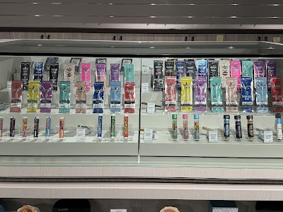 Haven Cannabis Marijuana and Weed Dispensary - Fresno