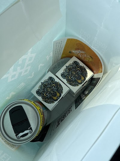 Haven Cannabis Marijuana and Weed Dispensary - Fresno