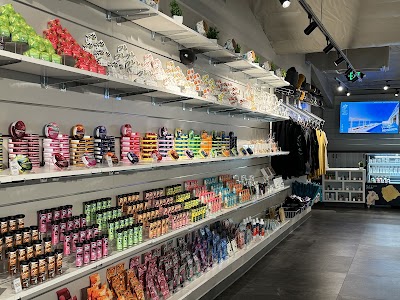 Haven Cannabis Marijuana and Weed Dispensary - Fresno