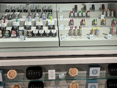 Haven Cannabis Marijuana and Weed Dispensary - Fresno