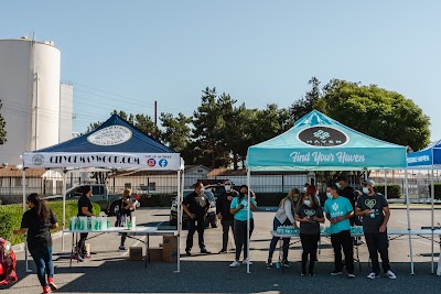 Haven Cannabis Marijuana and Weed Dispensary - Maywood photo 1