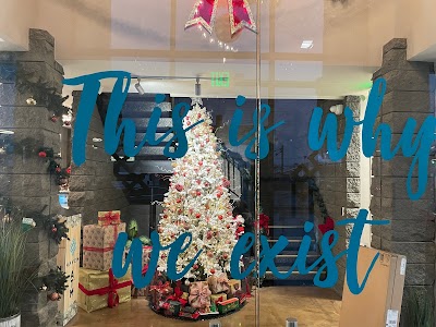 Haven Cannabis Marijuana and Weed Dispensary - Porterville photo 4