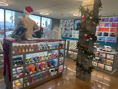 Haven Cannabis Marijuana and Weed Dispensary - Porterville photo 5