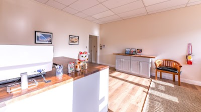 Hawaiian Ethos Waimea