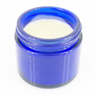 Hawaiian Ethos Waimea