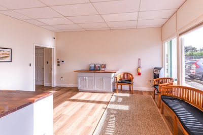 Hawaiian Ethos Waimea