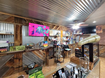 HCC Herrera Cannabis Co.