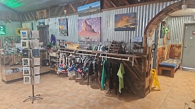 HCC Herrera Cannabis Co.