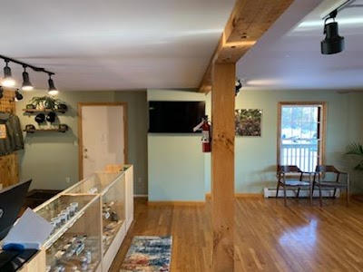 Headquarters Medical Cannabis