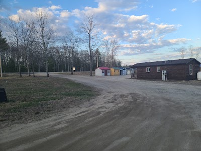 Headquarters Medical Cannabis