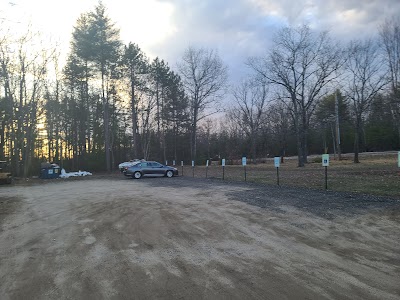 Headquarters Medical Cannabis