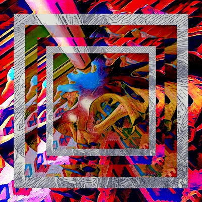 Headquarters Medical Cannabis