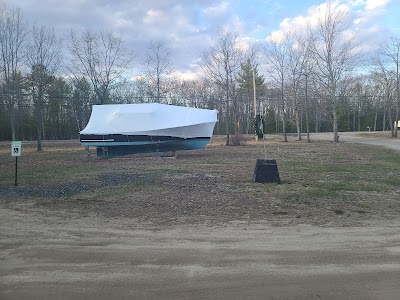 Headquarters Medical Cannabis