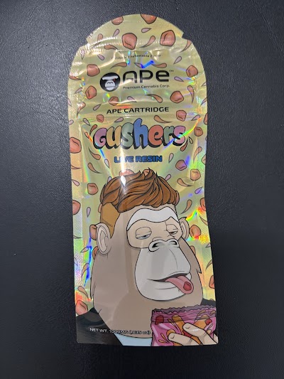 Heady Club DC Weed Delivery and Marijuana Dispensary