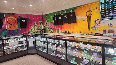 Healing House Medicinals