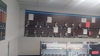 Healing Options Wagoner