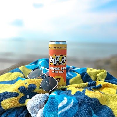 Health Circle: Recreational Cannabis Dispensary Rockland