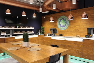 Health for Life - Bethesda Med & Rec Cannabis Dispensary