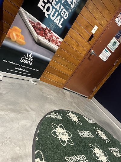 Health for Life - Bethesda Med & Rec Cannabis Dispensary