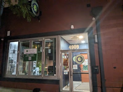 Health for Life - Bethesda Med & Rec Cannabis Dispensary