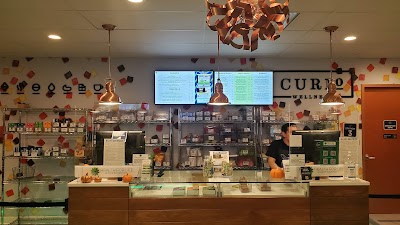 Health for Life - White Marsh Med & Rec Cannabis Dispensary