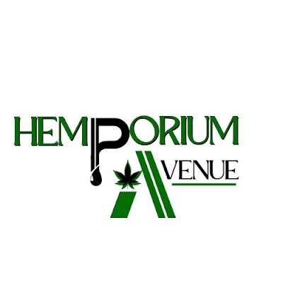 HEMPORIUM AVENUE