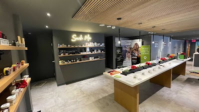 Hennep Provincetown Dispensary - Voted Cape Cod's Best Dispensary