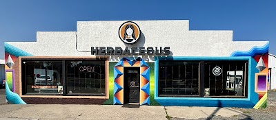 Herbaceous Dispensary Bozeman 7th