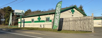 Herbal Choices Dispensary - Bandon