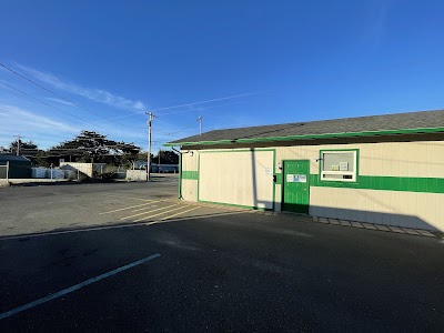 Herbal Choices Dispensary - Bandon