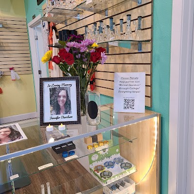 Herbal Choices North Bend