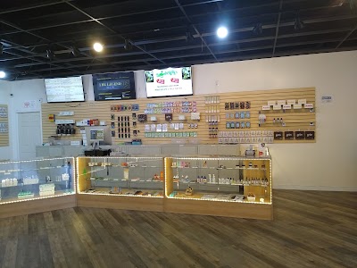 Herbal Choices North Bend