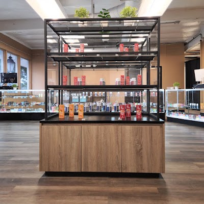 Herbal House Cannabis Delivery