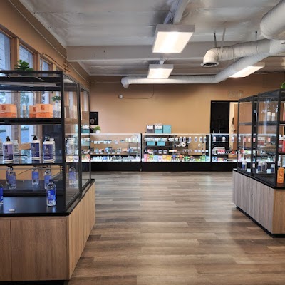 Herbal House Cannabis Delivery