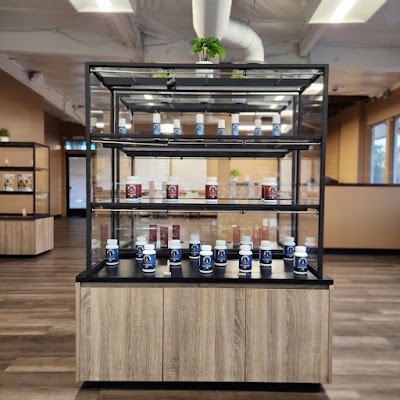 Herbal House Cannabis Delivery