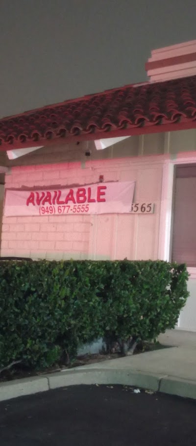 Herbal House Cannabis Delivery