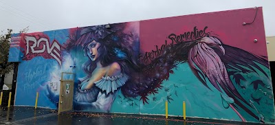 Herbal Remedies Caregivers