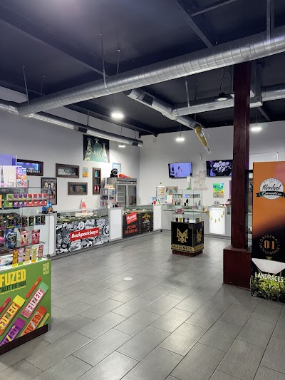 Herbal Remedies Caregivers