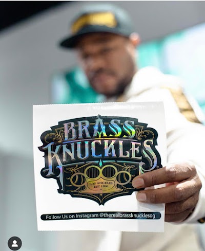 Herbal Remedies Caregivers