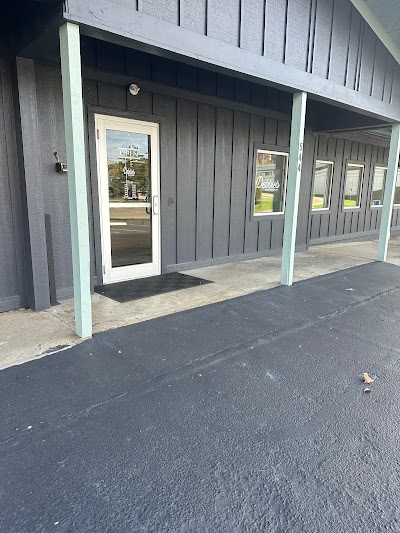 Herbal Wellness Center Athens