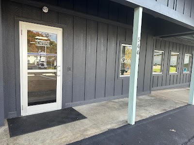 Herbal Wellness Center Athens