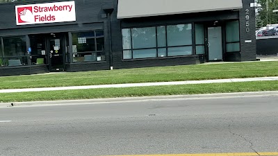 Herbal Wellness Center Columbus