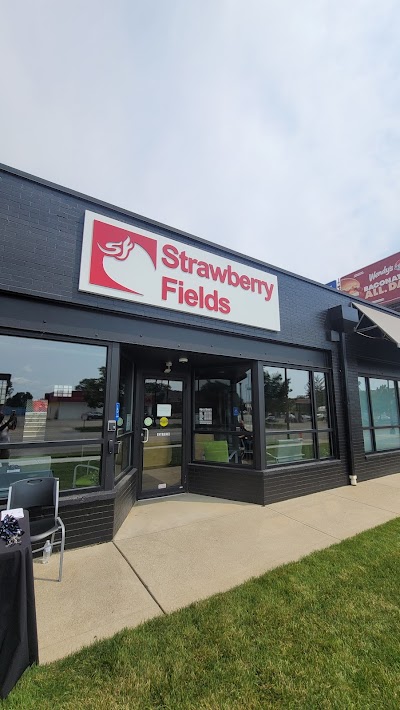 Herbal Wellness Center Columbus