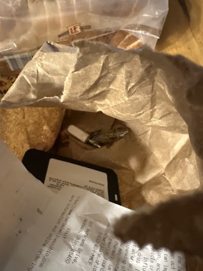 Herbal Wellness Center Jackson