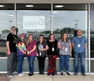 Herbal Wellness Center Jeffersonville