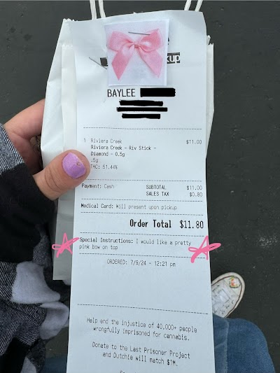 Herbal Wellness Center Jeffersonville