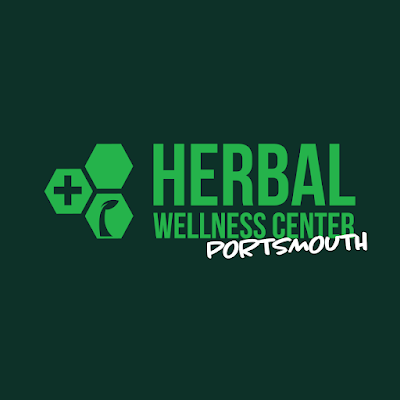 Herbal Wellness Center Portsmouth