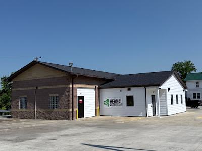 Herbal Wellness Center Portsmouth