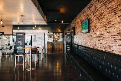 Herbal Wellness Center West